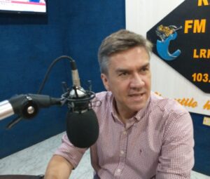 ZDERO-EN-NORTE-1024x871