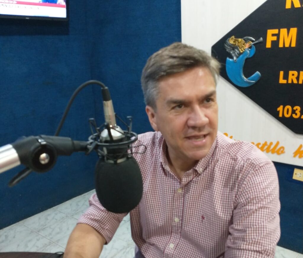 ZDERO-EN-NORTE-1024x871