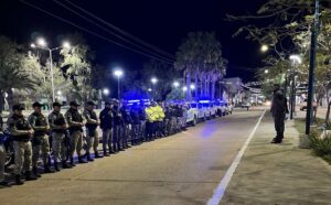 bd9555db-a5eb-43b1-8811-c97aac1dfe9c