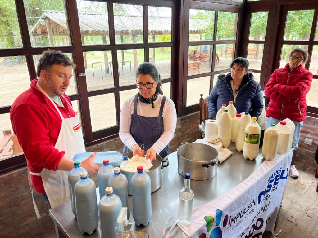 c2f57a57-e1c7-4962-97e4-37e26039bb7a