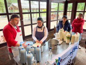 c2f57a57-e1c7-4962-97e4-37e26039bb7a