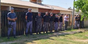 f0dc5442-2353-4254-b23d-9148e24ac5f3