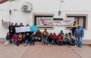 f67b8d27-44a2-4287-8568-567dbc577e4e