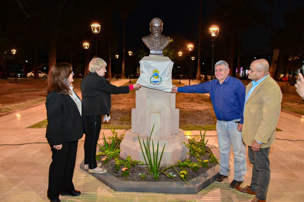 thumbnail_1001899869