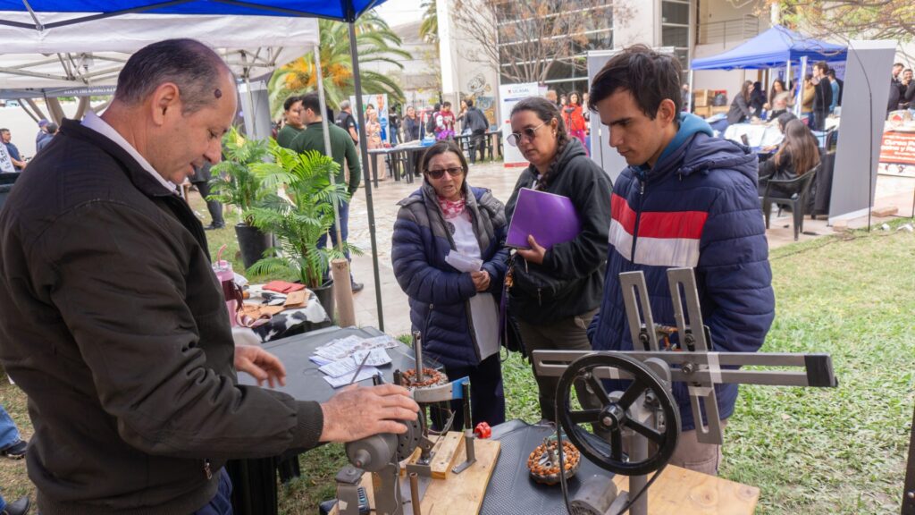 thumbnail_1001901893