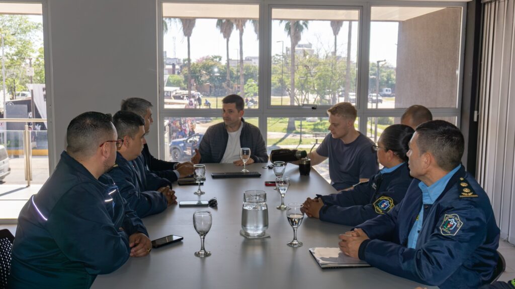 thumbnail_1001927414