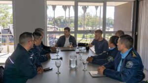 thumbnail_1001927414