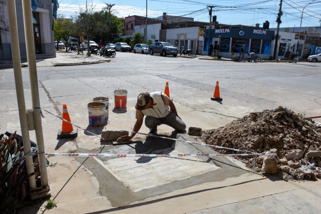 thumbnail_1002009782