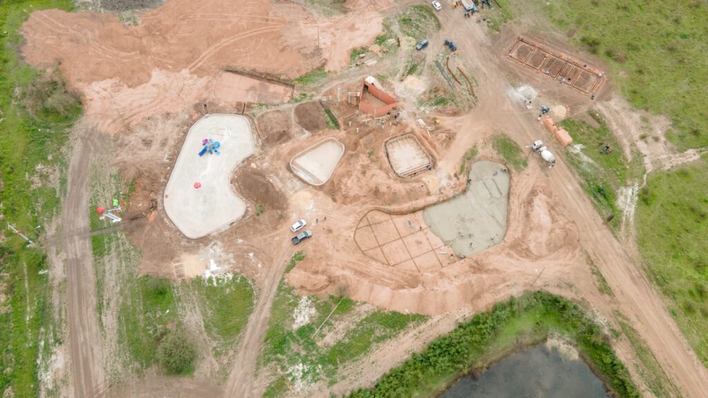 thumbnail_1002045951