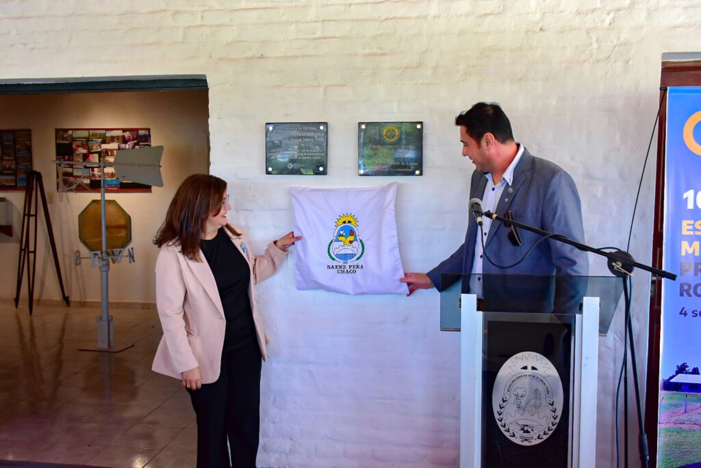 thumbnail_1002095994