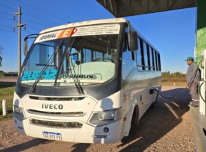 thumbnail_20250702_171932