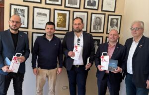 thumbnail_IMG-20250829-WA0024