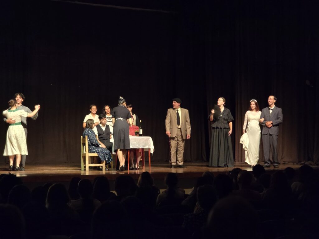 thumbnail_WhatsApp Image 2025-05-05 at 10.31.35 (3)