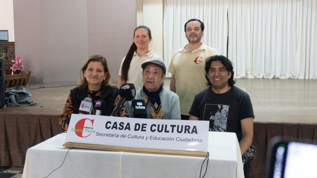 thumbnail_WhatsApp Image 2025-08-29 at 16.37.18