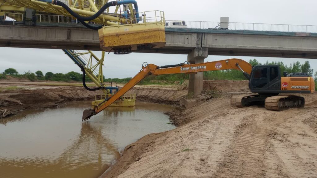 0cd8987b-060f-401e-8998-03cabf2b5099