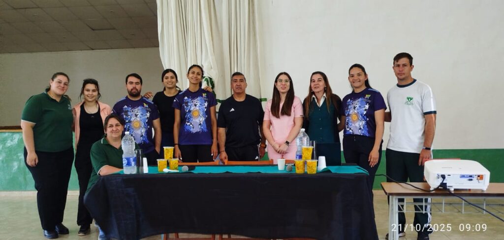 0e0286d8-2342-407b-8807-944d2bf75627