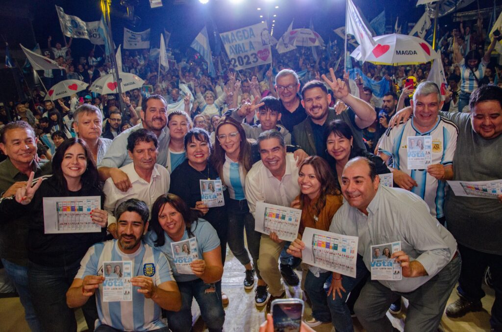 0ebf1d37-e258-49f4-963d-4d9a3bff2917