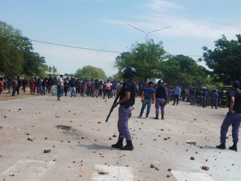 116e5511-7ce0-4745-82bb-169834ce8266