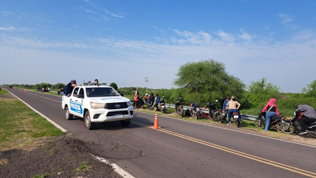 210d03ba-8079-4bf3-8072-231707d83f18