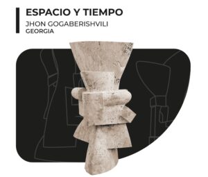 273904ba-5a0f-4c5f-a91b-4fa49efe46e3q