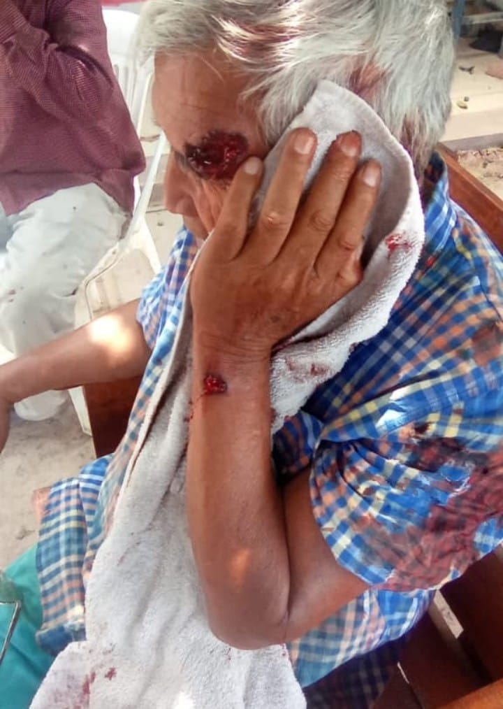 2f85680a-433c-4a7b-a801-1e42ed293411