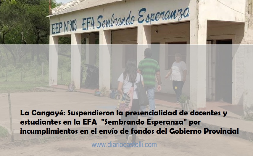 44916270_1365712576893664_2136906569479094272_n