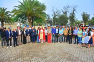 4a7930dd-2544-4286-83ec-c31c50a2104a