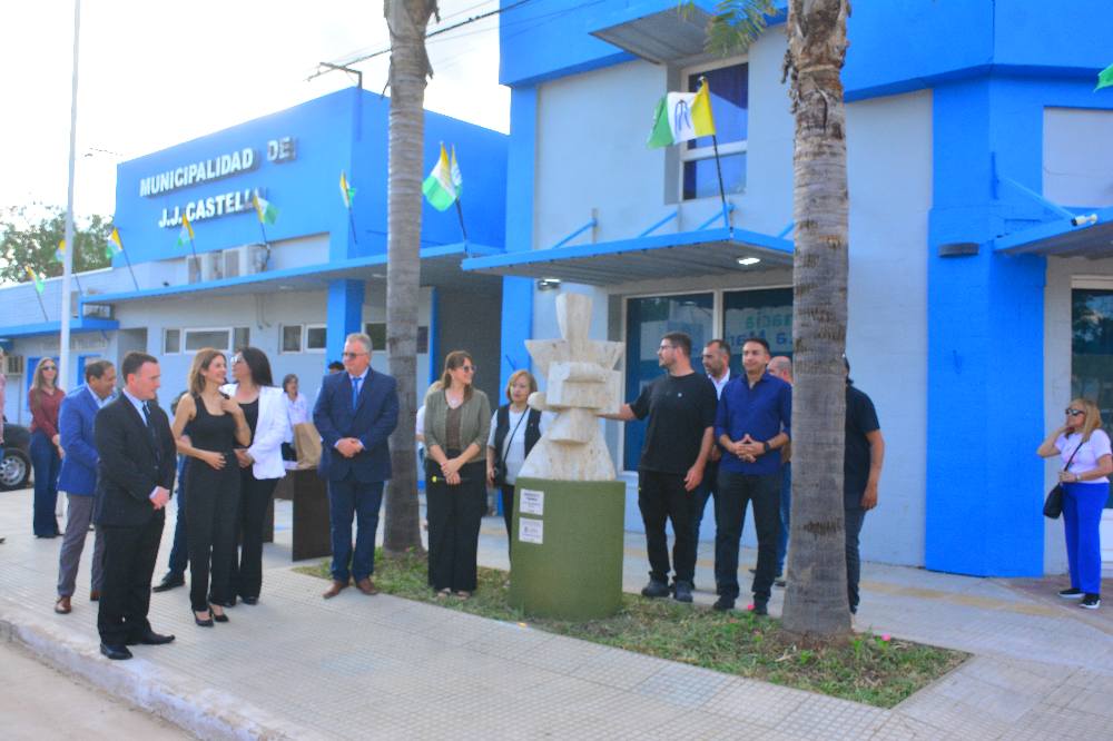 531107957_1231111945722968_8933721963180870168_n