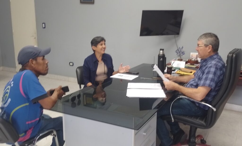 557635284_122238810500188894_2312959338890881645_n