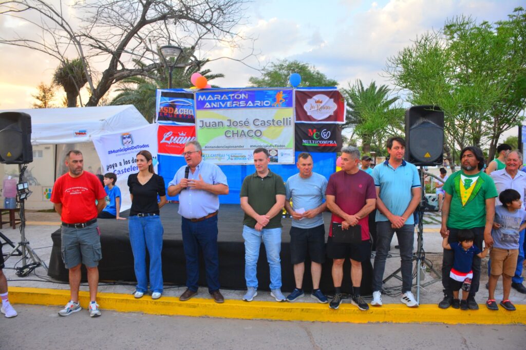 557639338_1233137105520452_479874818974230658_n