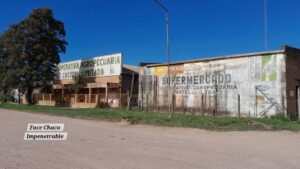 557714556_1562457685136705_4606179374096375093_n