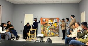 558096899_1386663666793473_3092813609408542703_n