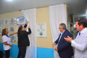 558875611_1237232251777604_640083521742924447_n