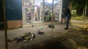 558898056_1388659276593912_5228845883303045682_n