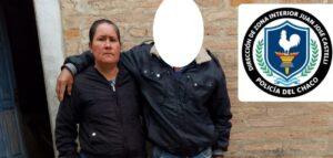 558906208_1388307269962446_185374257238797423_n