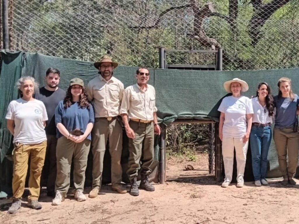 559711484_1116554080592196_3897976261677361968_n