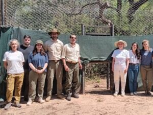 559711484_1116554080592196_3897976261677361968_n