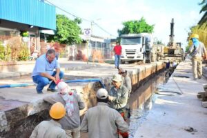 561156392_1407057721419461_5153624553979971339_n