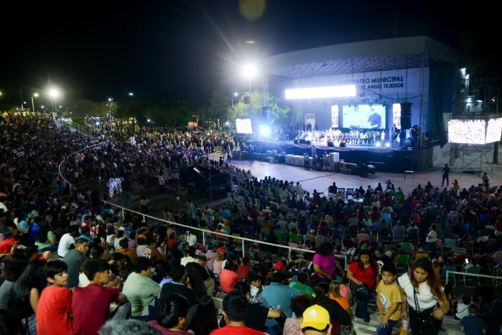 56209f52-8471-488d-b4d7-9951b6eb6654