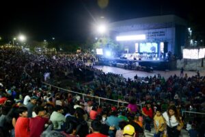 56209f52-8471-488d-b4d7-9951b6eb6654