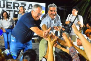 566202952_1130102649309063_129553859109382059_n