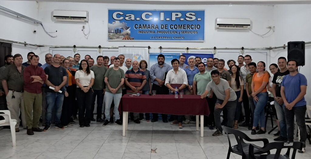 571211840_4304505939875029_5084632156613472932_n