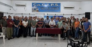 571211840_4304505939875029_5084632156613472932_n