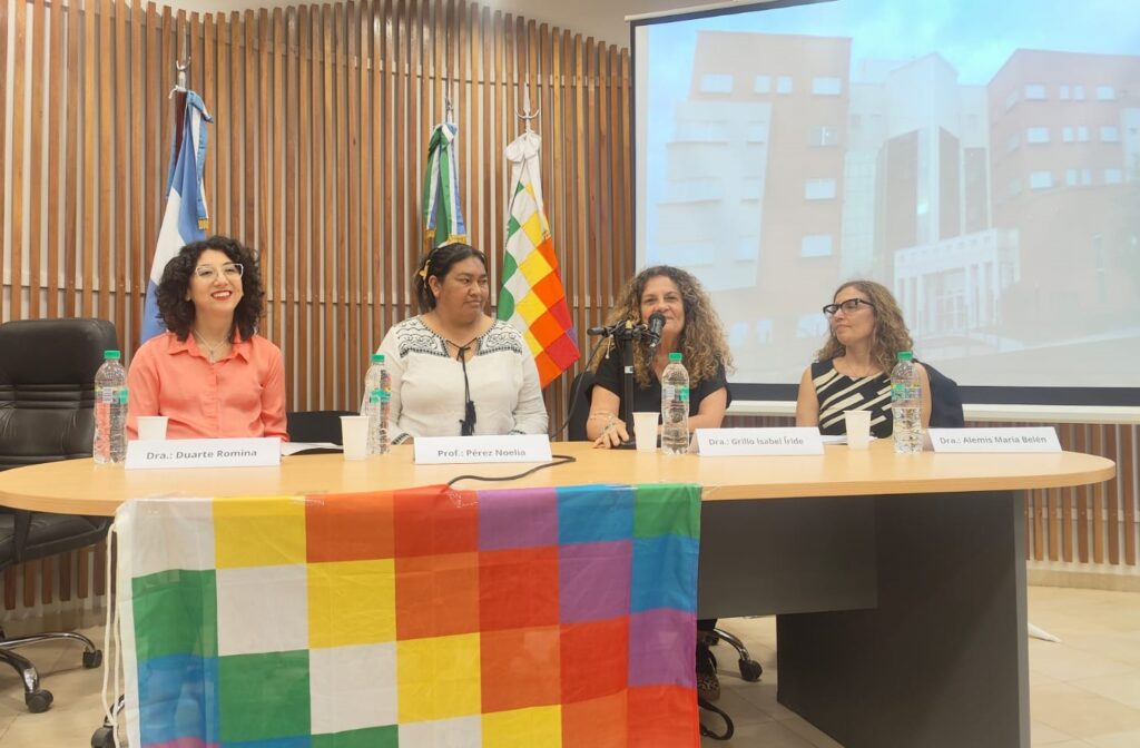 571660161_1420587450070732_1909220774240302107_n