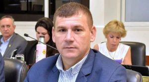 8014c19c-7485-4035-bd15-189e60996795