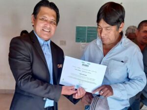 8461ddca-b101-4910-a90e-2b5f4e1013aa