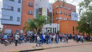 84890dd2-0933-45fc-8b09-fd6146d0be77