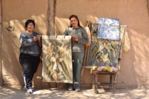 8ad99a62-328a-49bc-9654-5adf90dd0d26