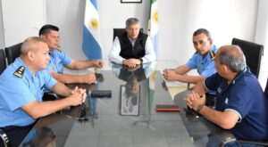 98748a5d-8701-4486-a2f9-6f22f01d1064