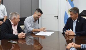 Imagen de WhatsApp 2025-10-20 a las 18.18.44_3069f972